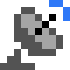 antenna icon