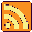 rss icon